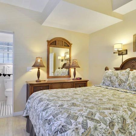 Casa Grande By Avantstay Dt Key West Near South Beach W Pool Ngoại thất bức ảnh