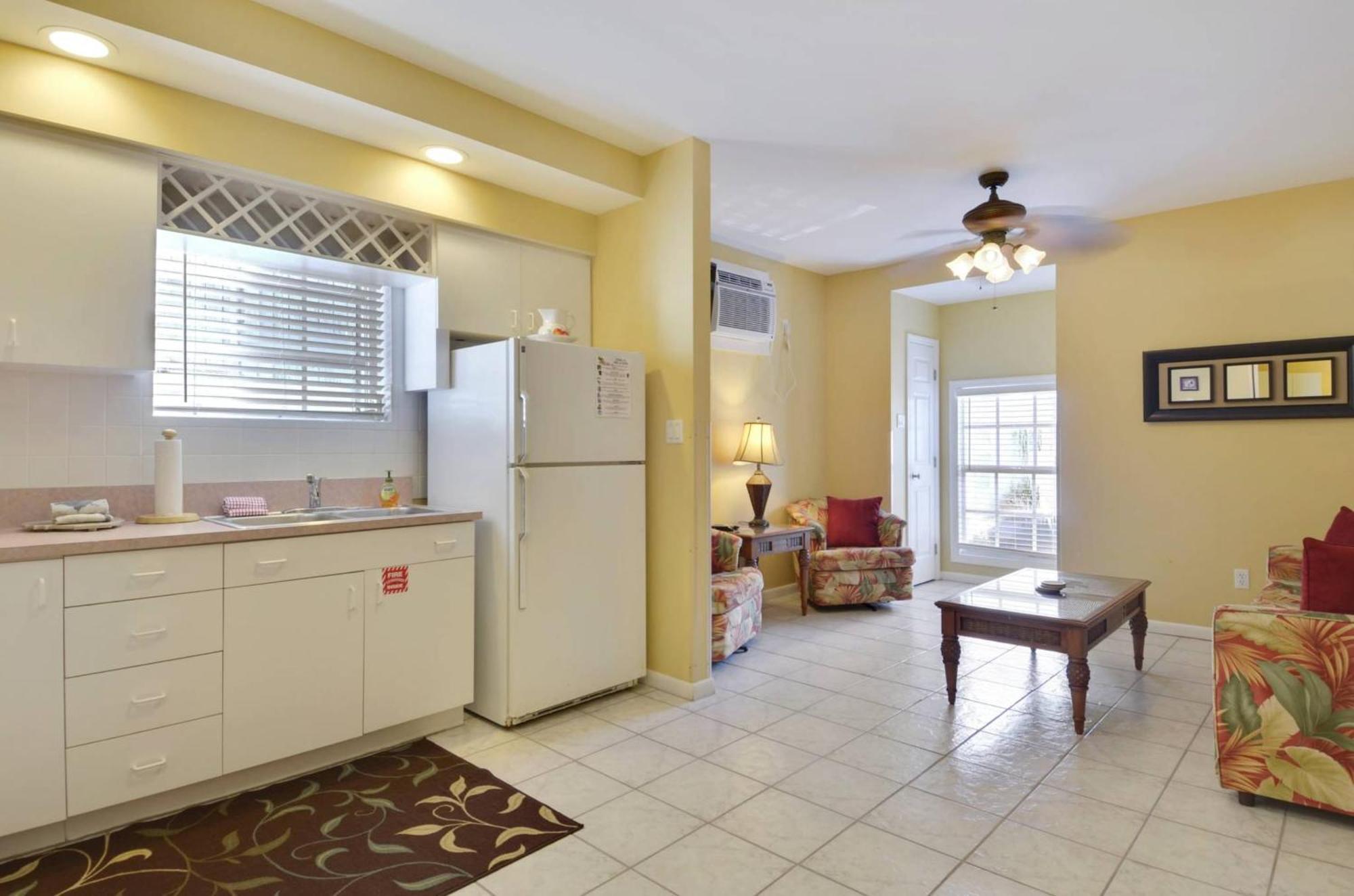 Casa Grande By Avantstay Dt Key West Near South Beach W Pool Ngoại thất bức ảnh