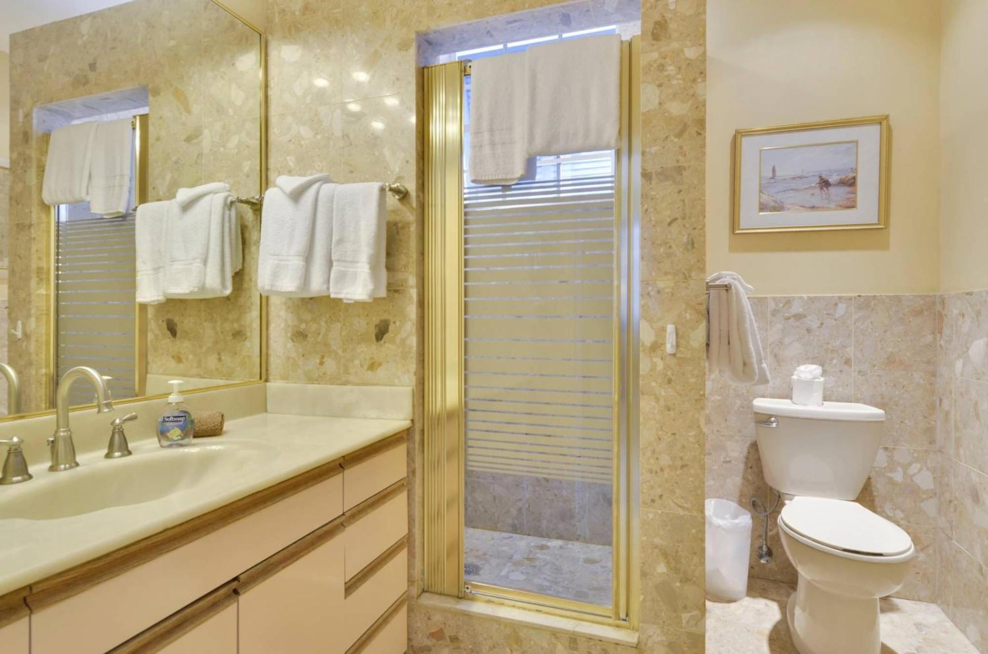 Casa Grande By Avantstay Dt Key West Near South Beach W Pool Ngoại thất bức ảnh
