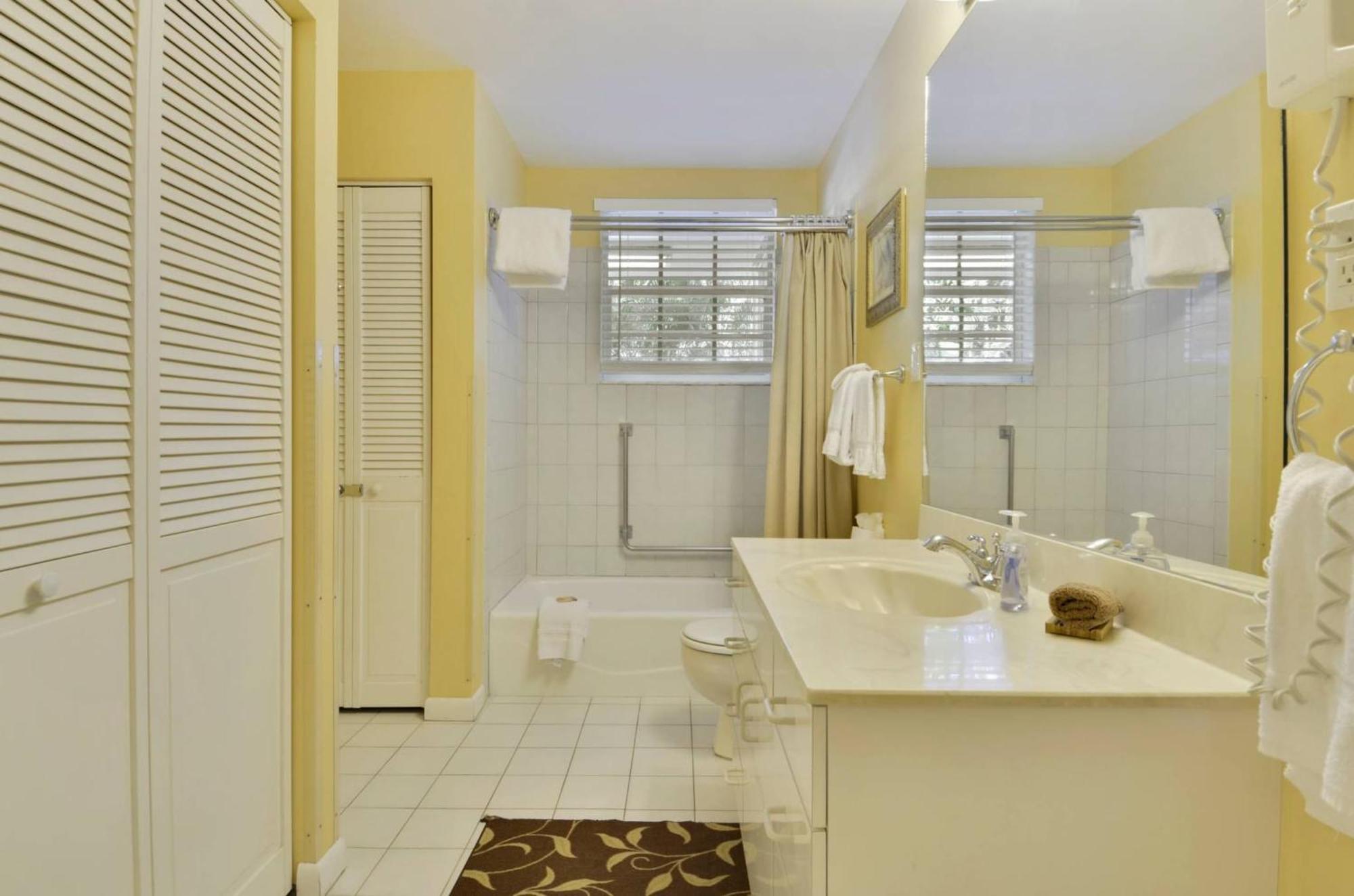 Casa Grande By Avantstay Dt Key West Near South Beach W Pool Ngoại thất bức ảnh