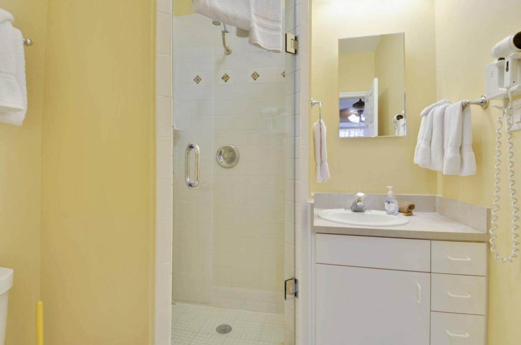 Casa Grande By Avantstay Dt Key West Near South Beach W Pool Ngoại thất bức ảnh