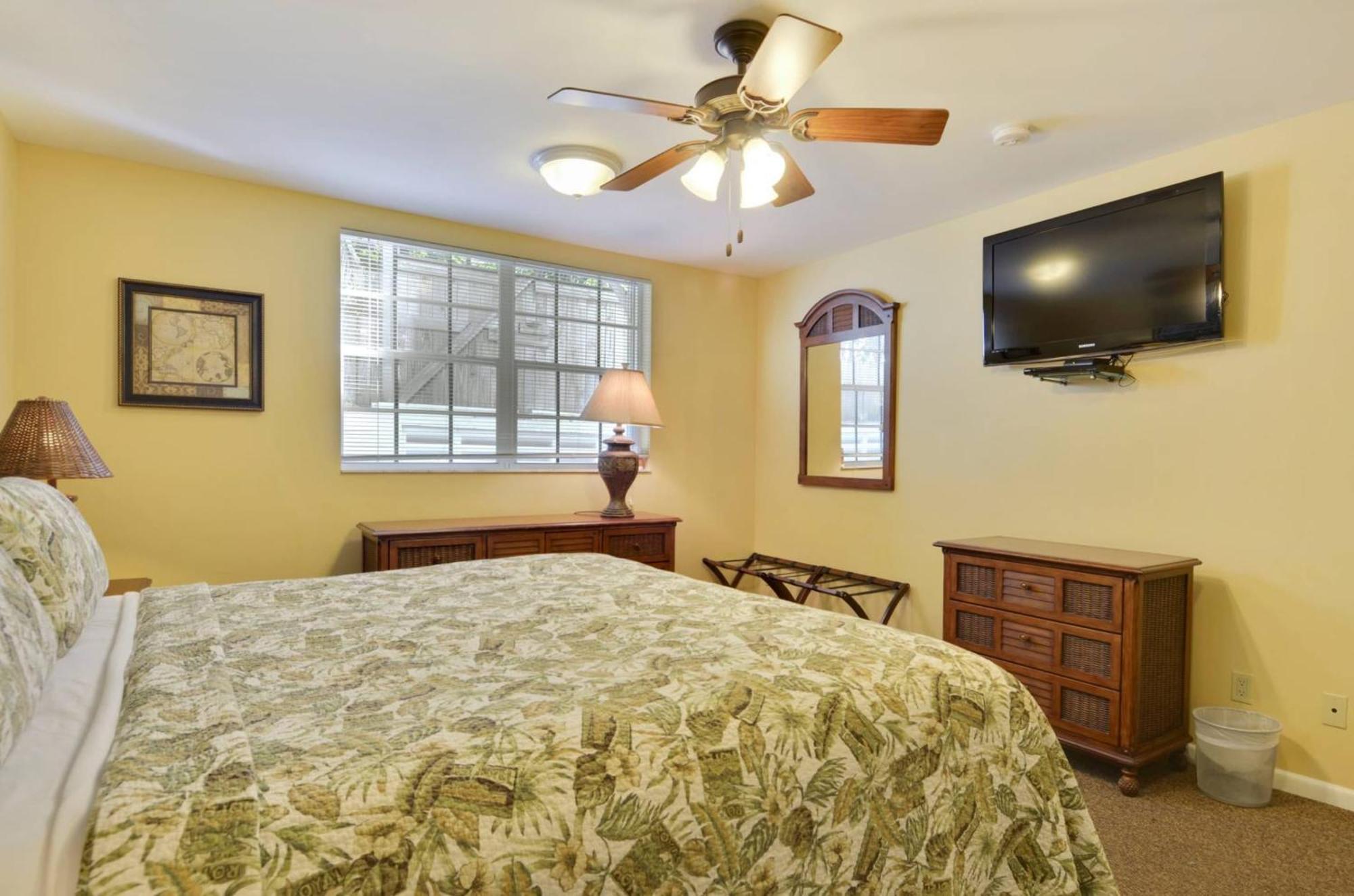 Casa Grande By Avantstay Dt Key West Near South Beach W Pool Ngoại thất bức ảnh